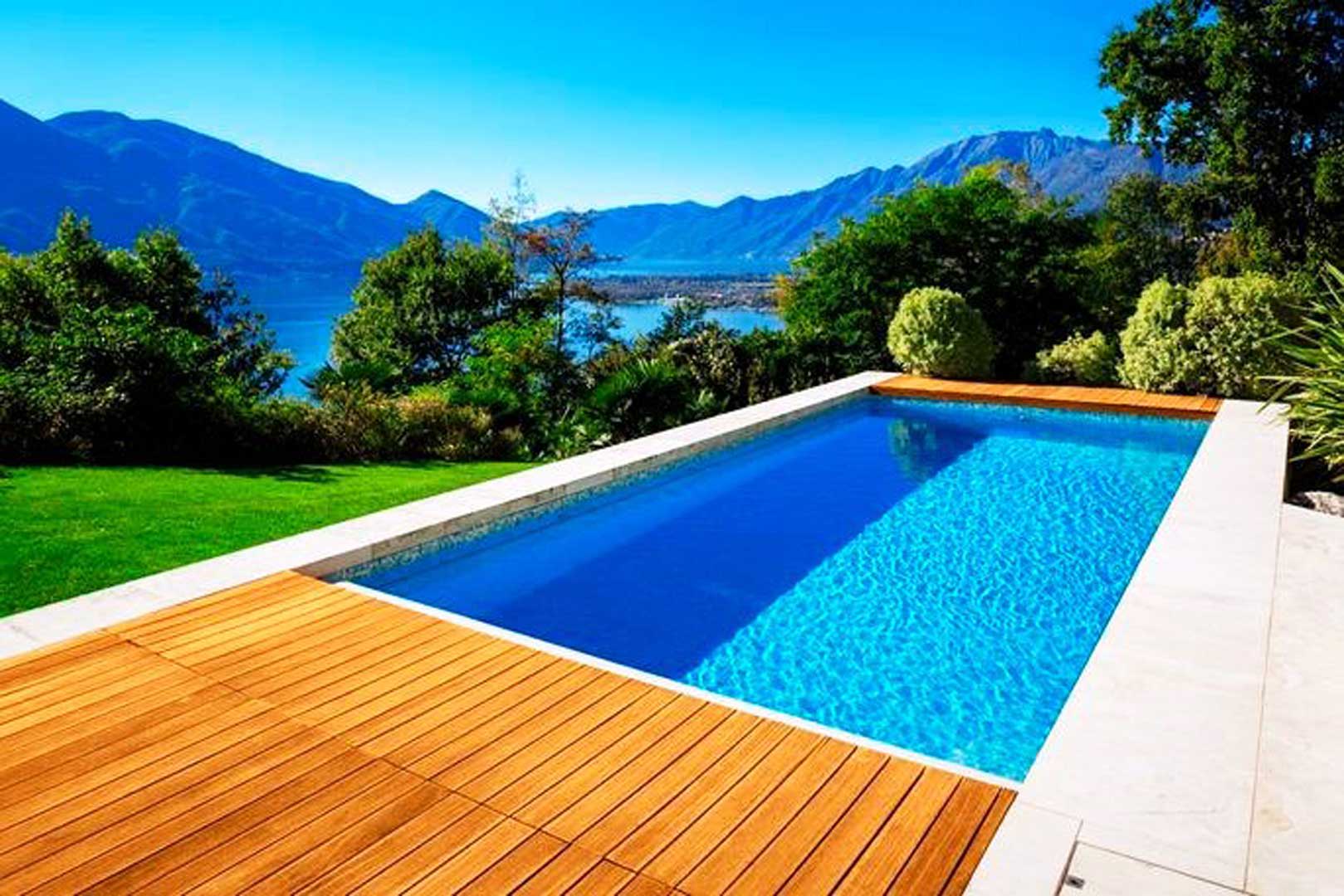 Telecommunication Structures Design